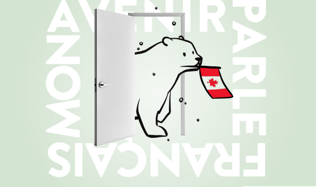 Test de Connaissances en Français – TCF Canada