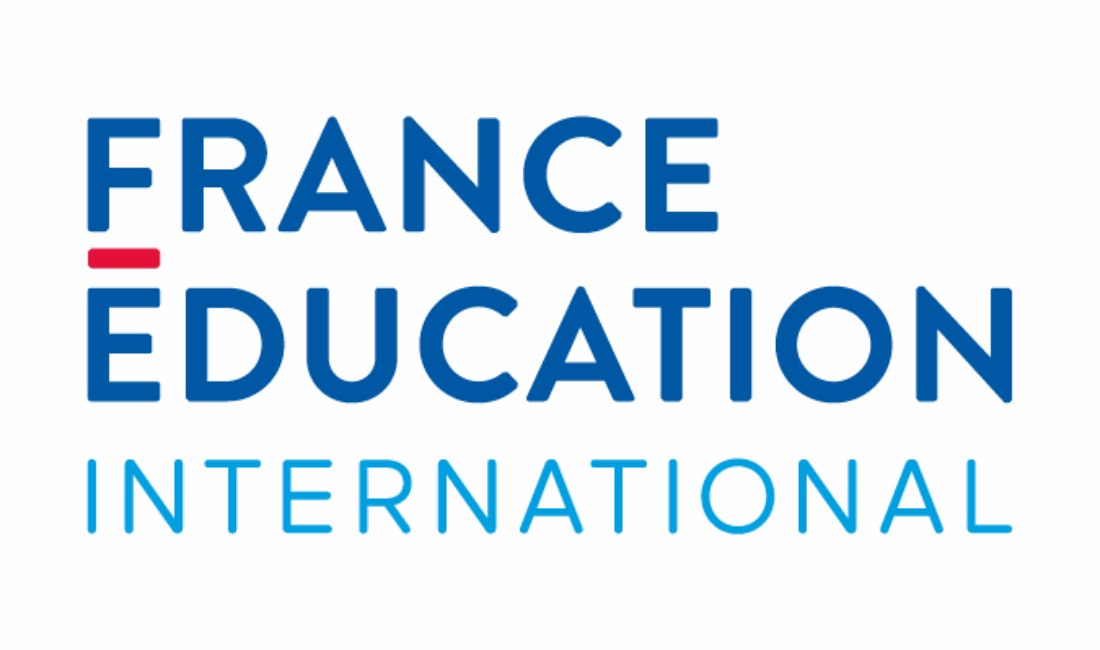 Le PFPA centre d&rsquo;examen TCF